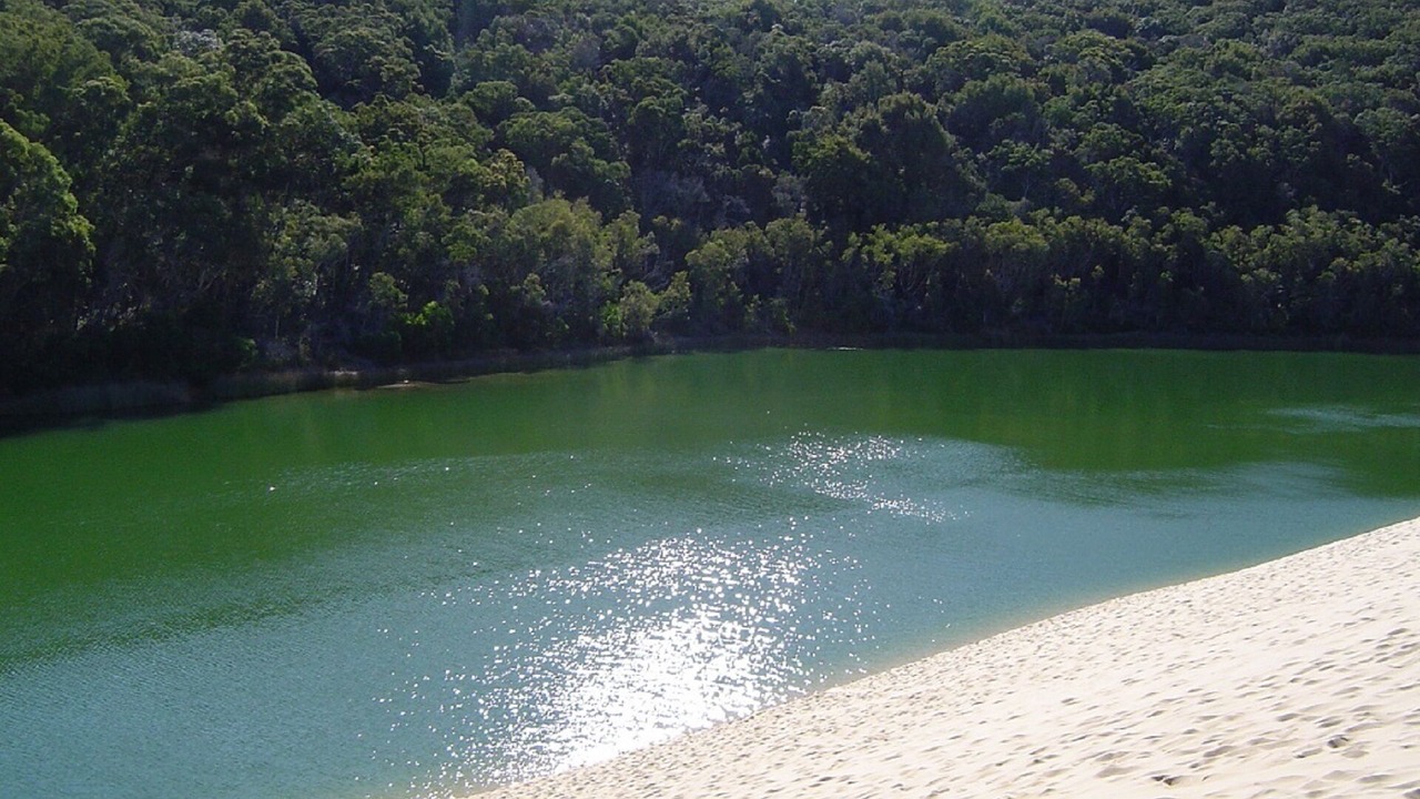Photo of Outdoor in Eurong
