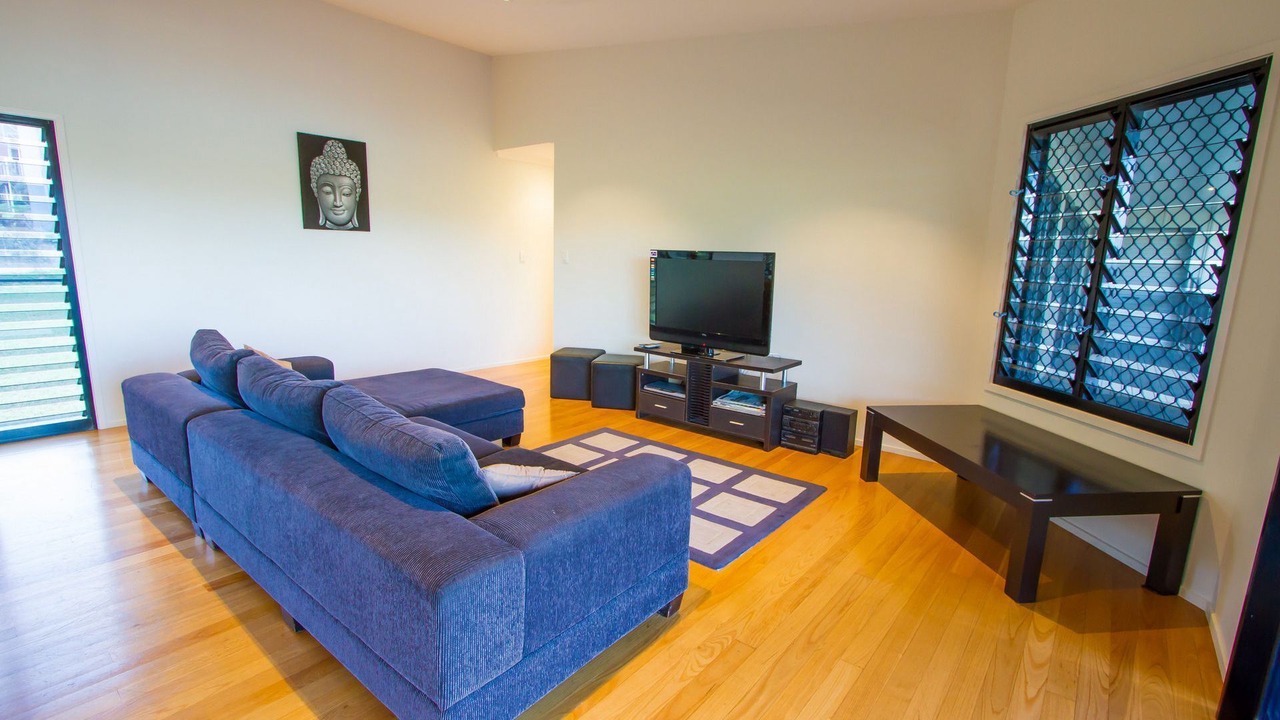 Photo of Livingroom in Agnes Water