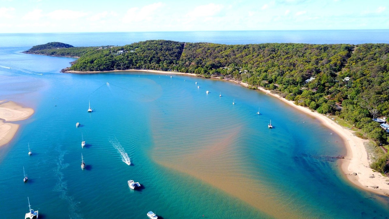 Photo of Others in Agnes Water