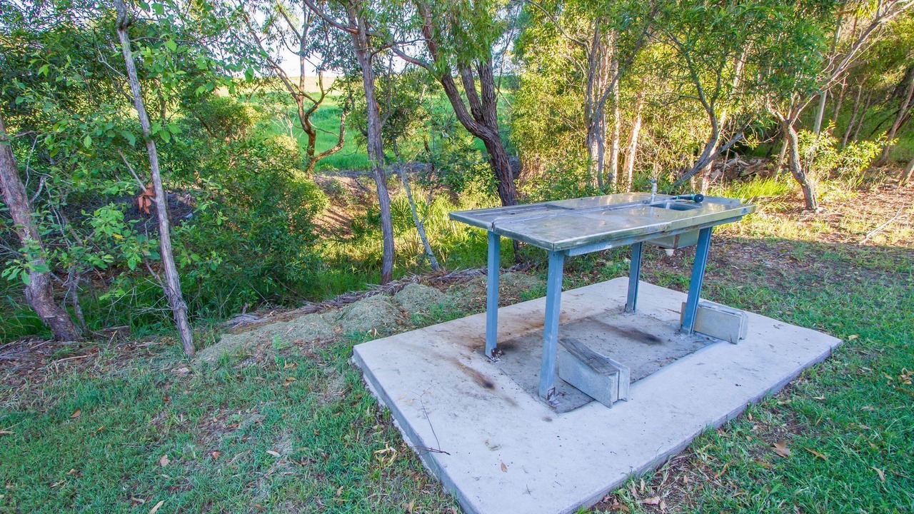 Photo of Outdoor in Agnes Water