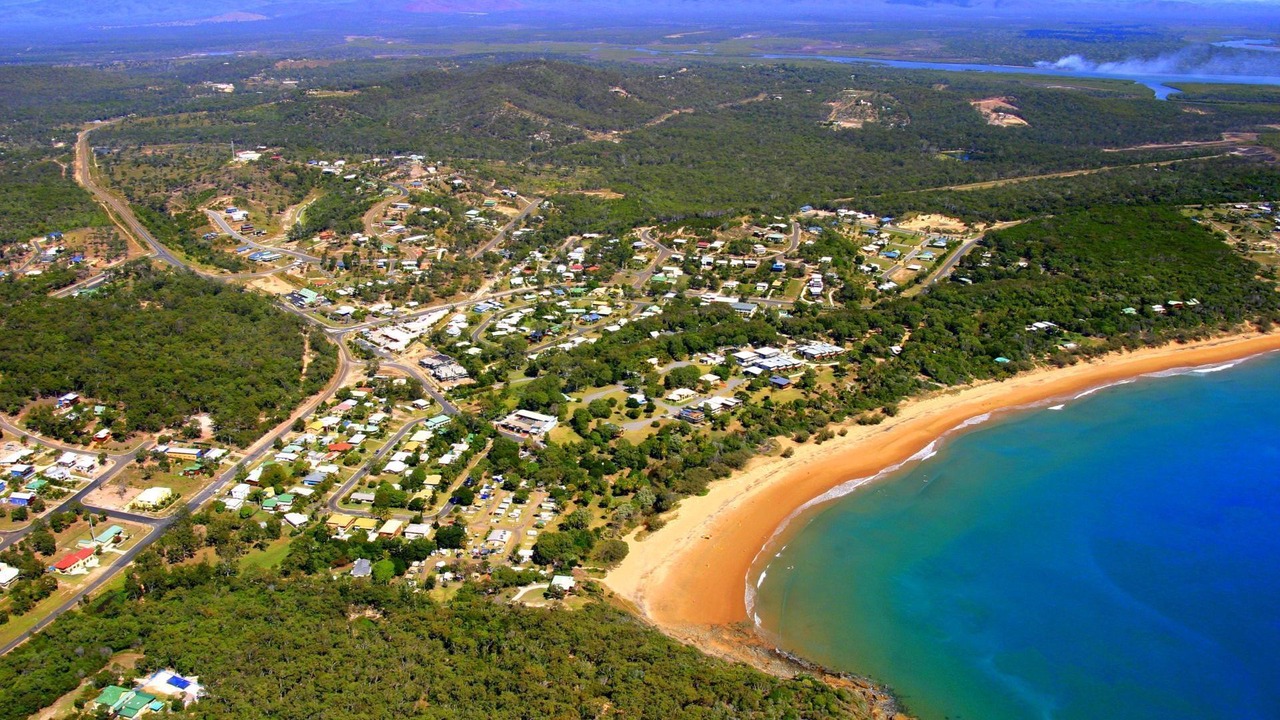 Photo of Outdoor in Agnes Water