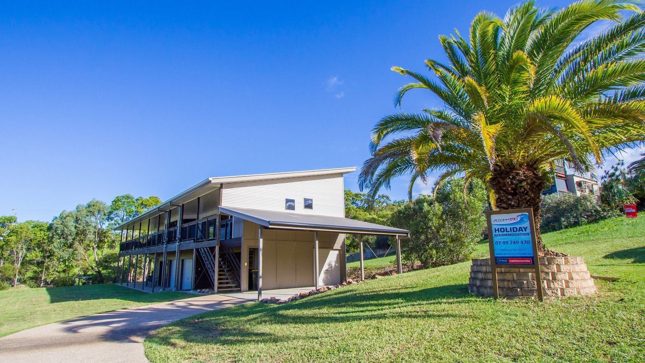 Photo of Outdoor in Agnes Water