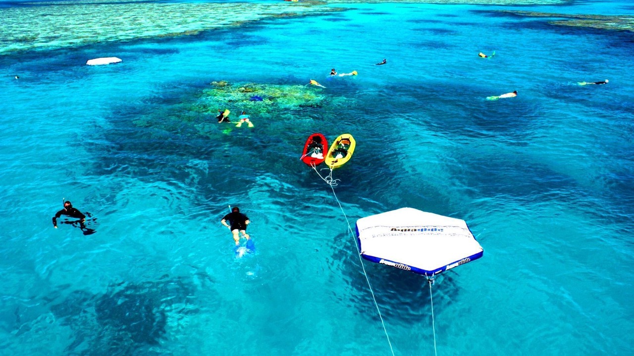 Photo of Outdoor in Agnes Water