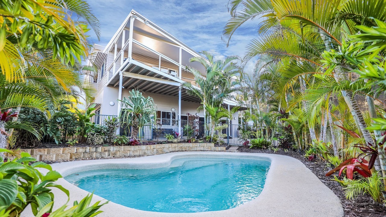 Photo of Outdoor in Agnes Water