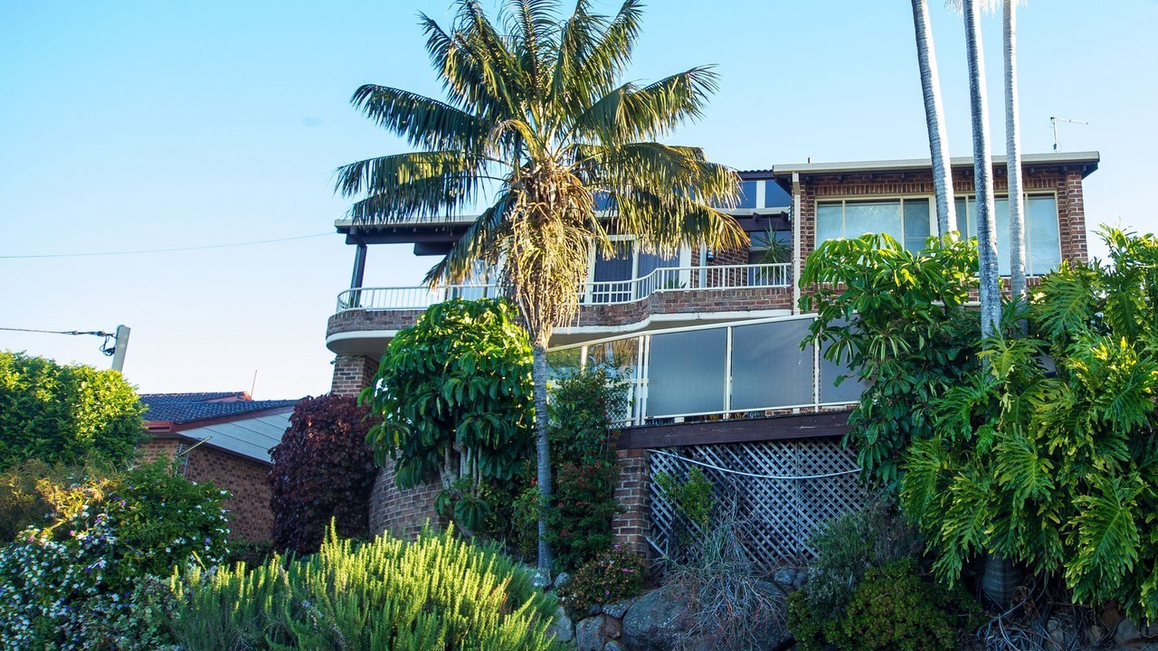 Photo of Outdoor in Coffs Harbour