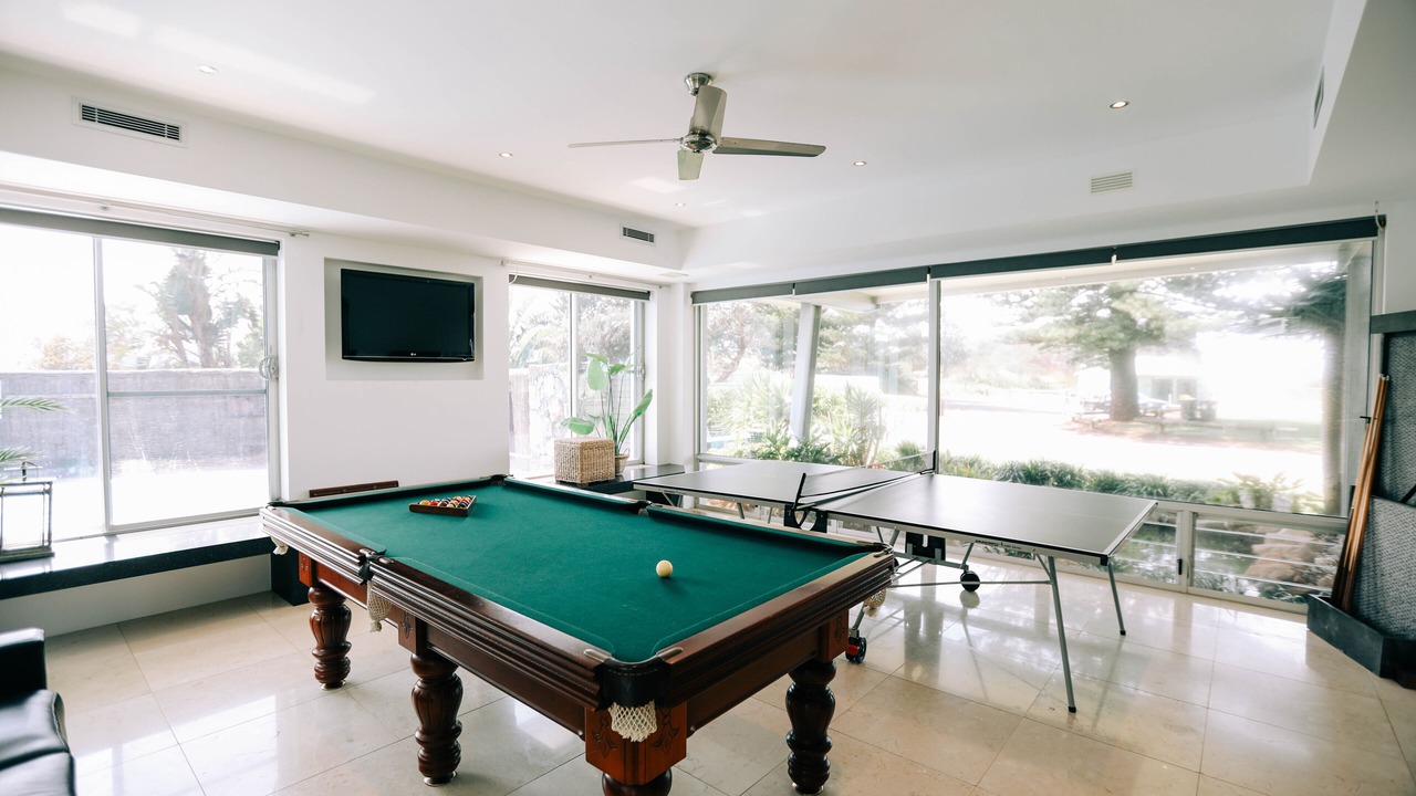 Photo of Bedroom in Werri Beach