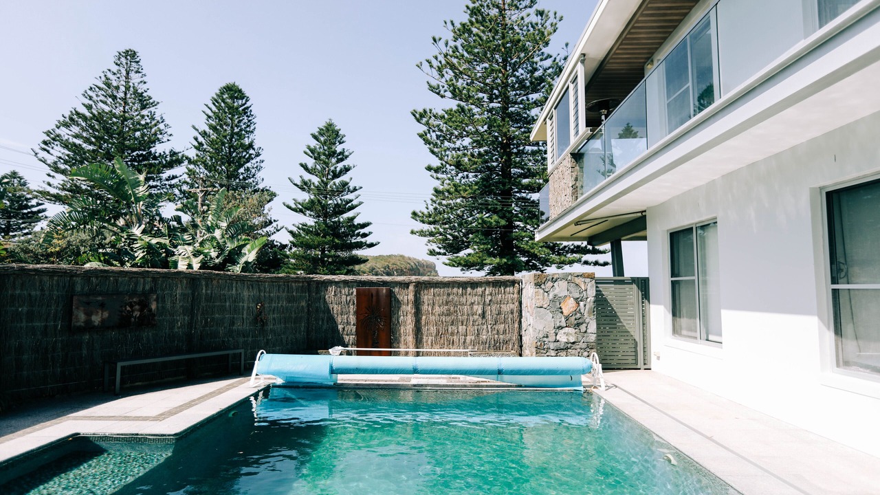 Photo of Outdoor in Werri Beach