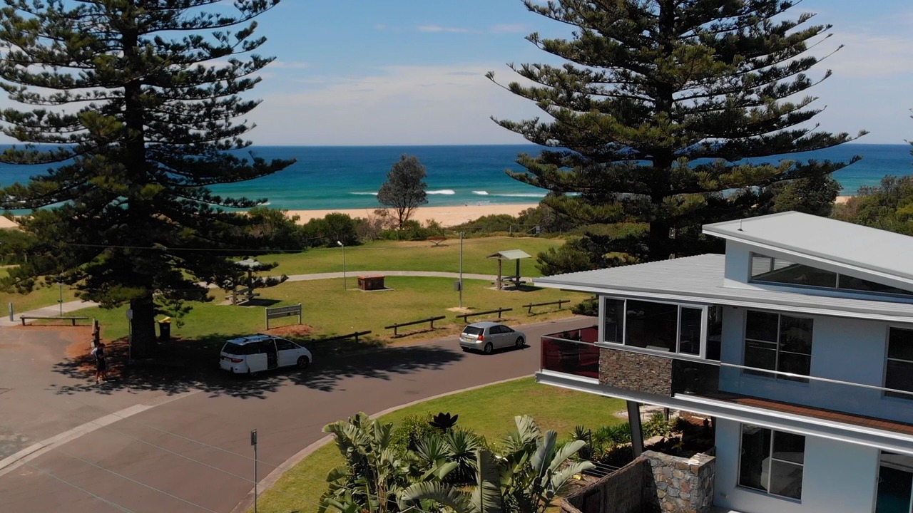 Photo of Others in Werri Beach
