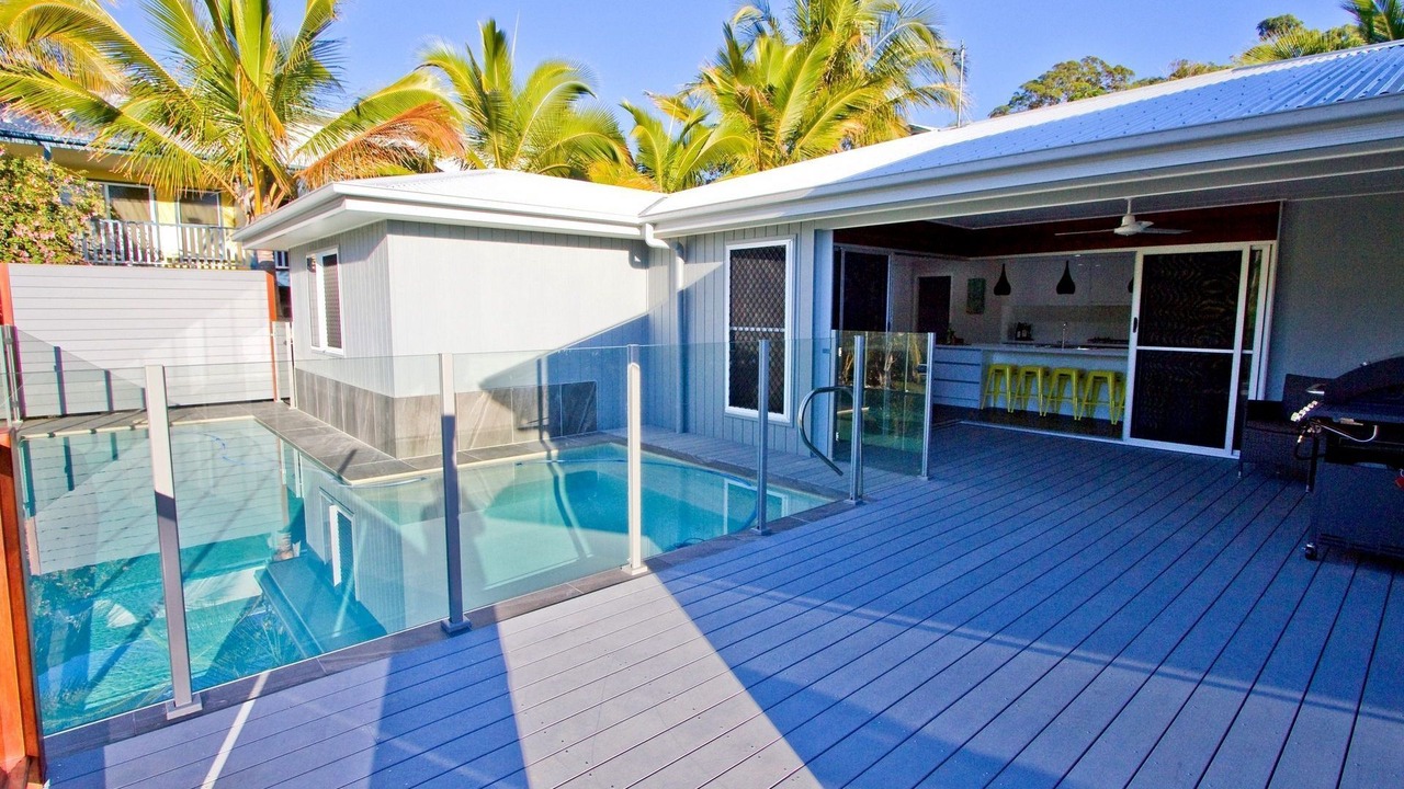 Photo of Outdoor in Agnes Water