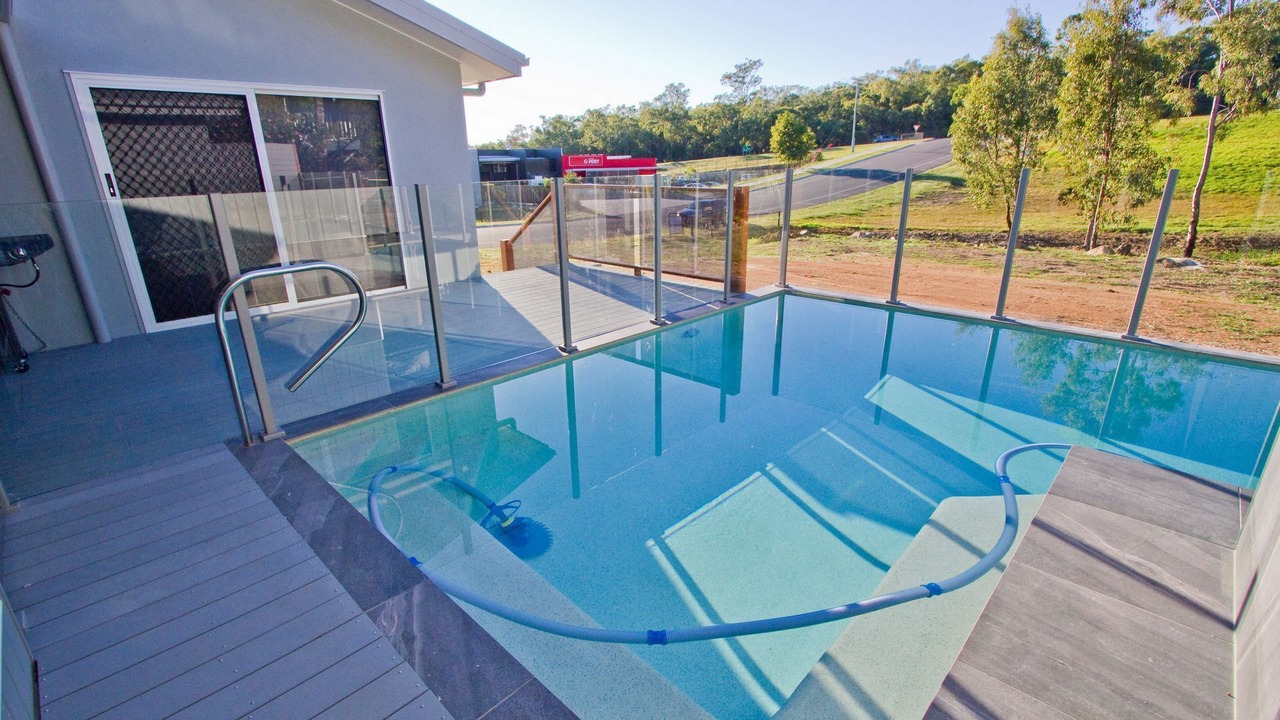 Photo of Outdoor in Agnes Water