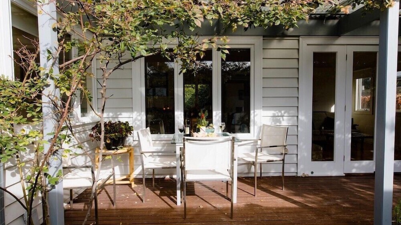 Photo of Outdoor in Point Lonsdale