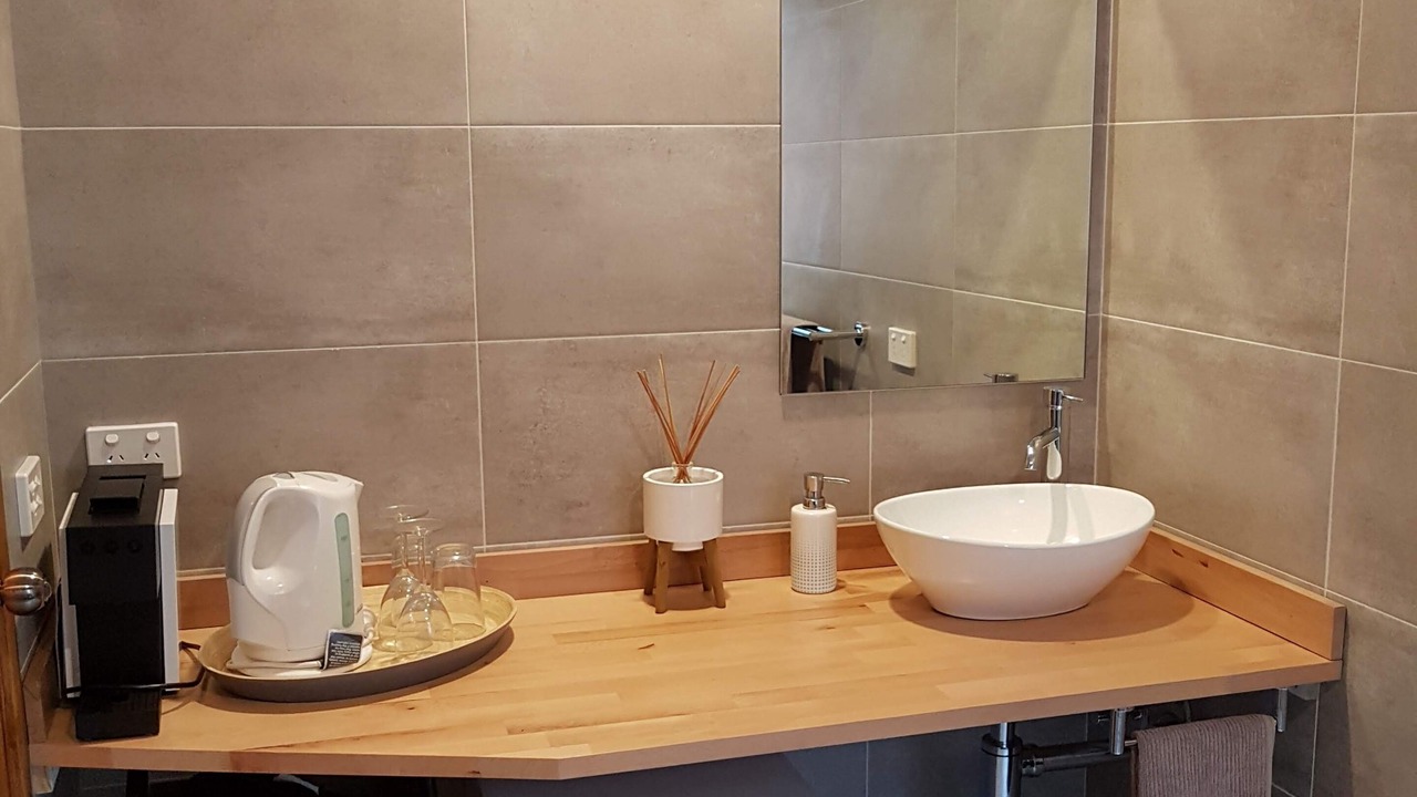 Photo of Bathroom in Erowal Bay