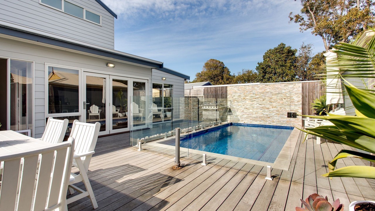 Photo of Outdoor in Mornington