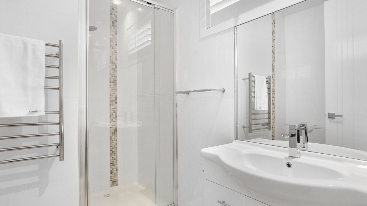 Photo of Bathroom in Mornington