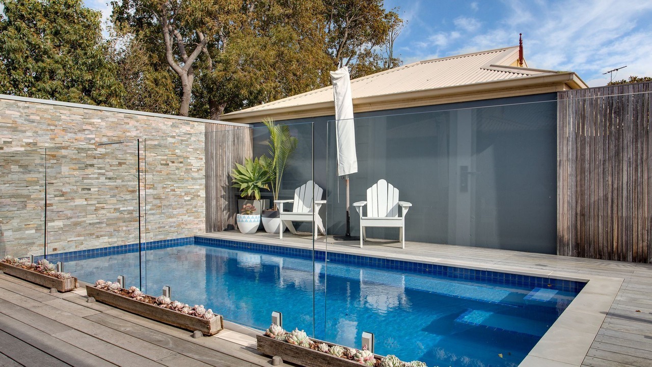 Photo of Outdoor in Mornington