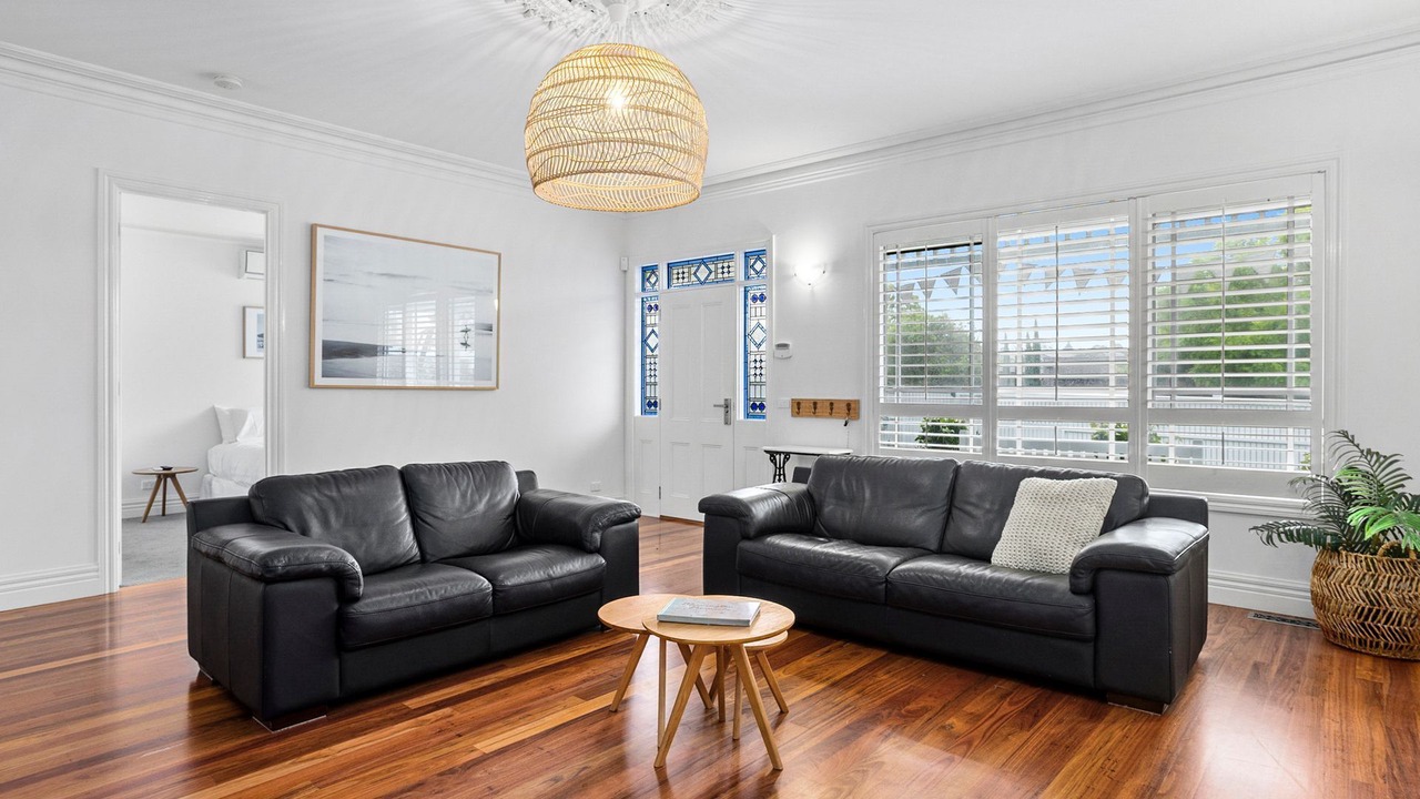 Photo of Livingroom in Mornington