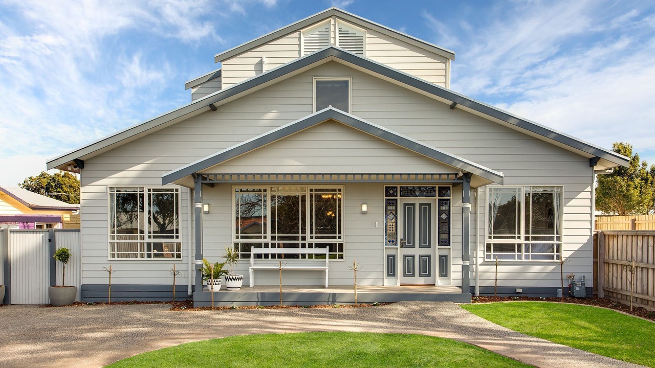 Photo of Outdoor in Mornington