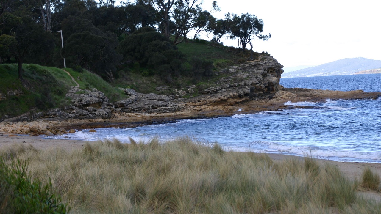 Photo of Others in Blackmans Bay