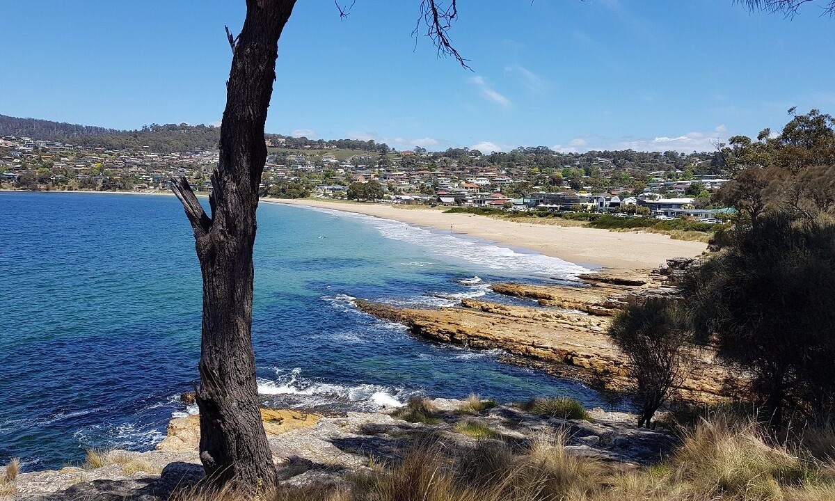 Photo of Others in Blackmans Bay