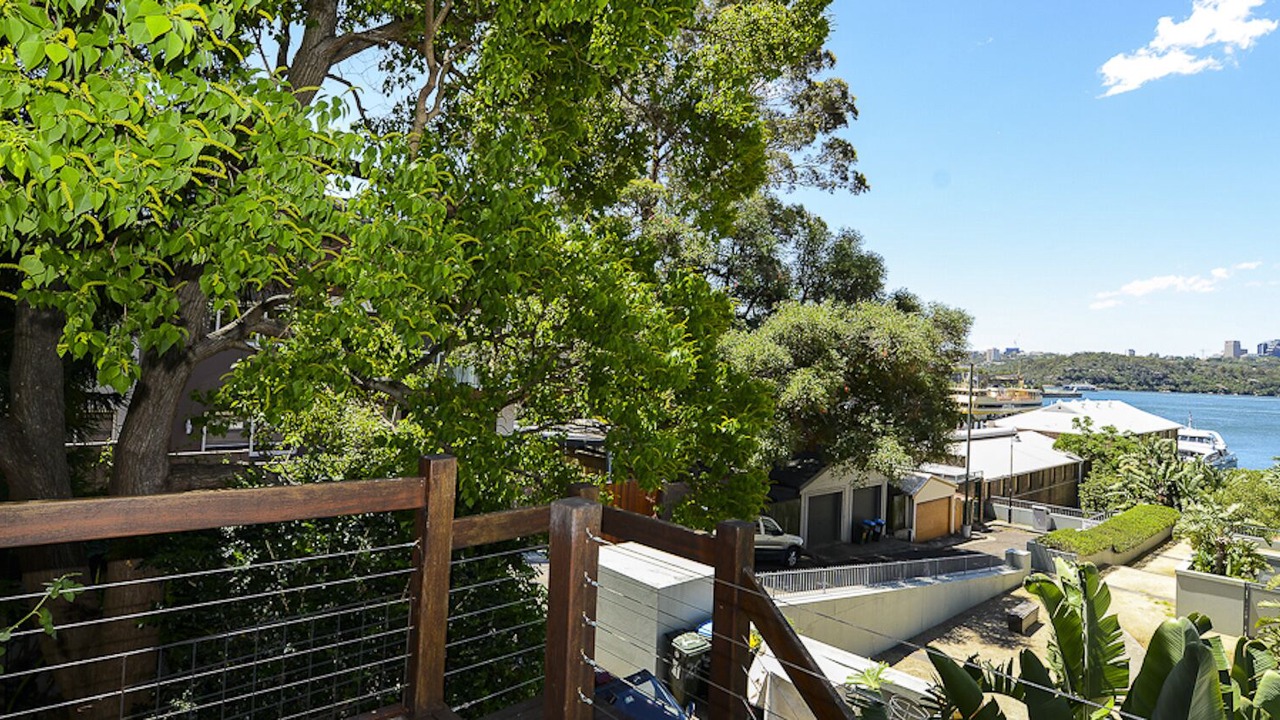 Photo of Others in Balmain