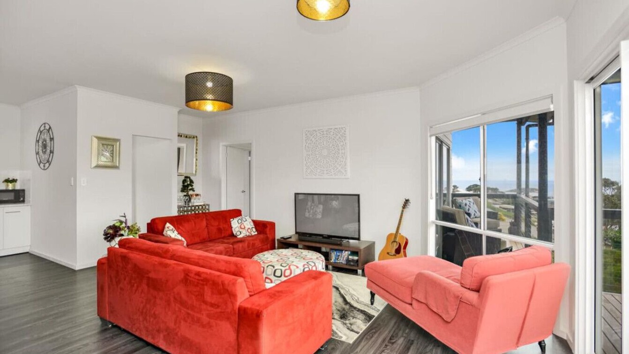 Photo of Livingroom in Encounter Bay