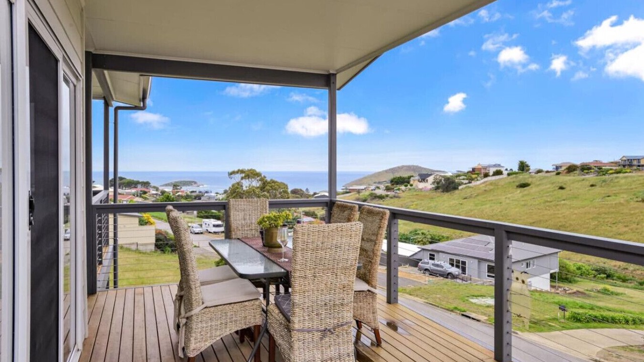 Photo of Outdoor in Encounter Bay