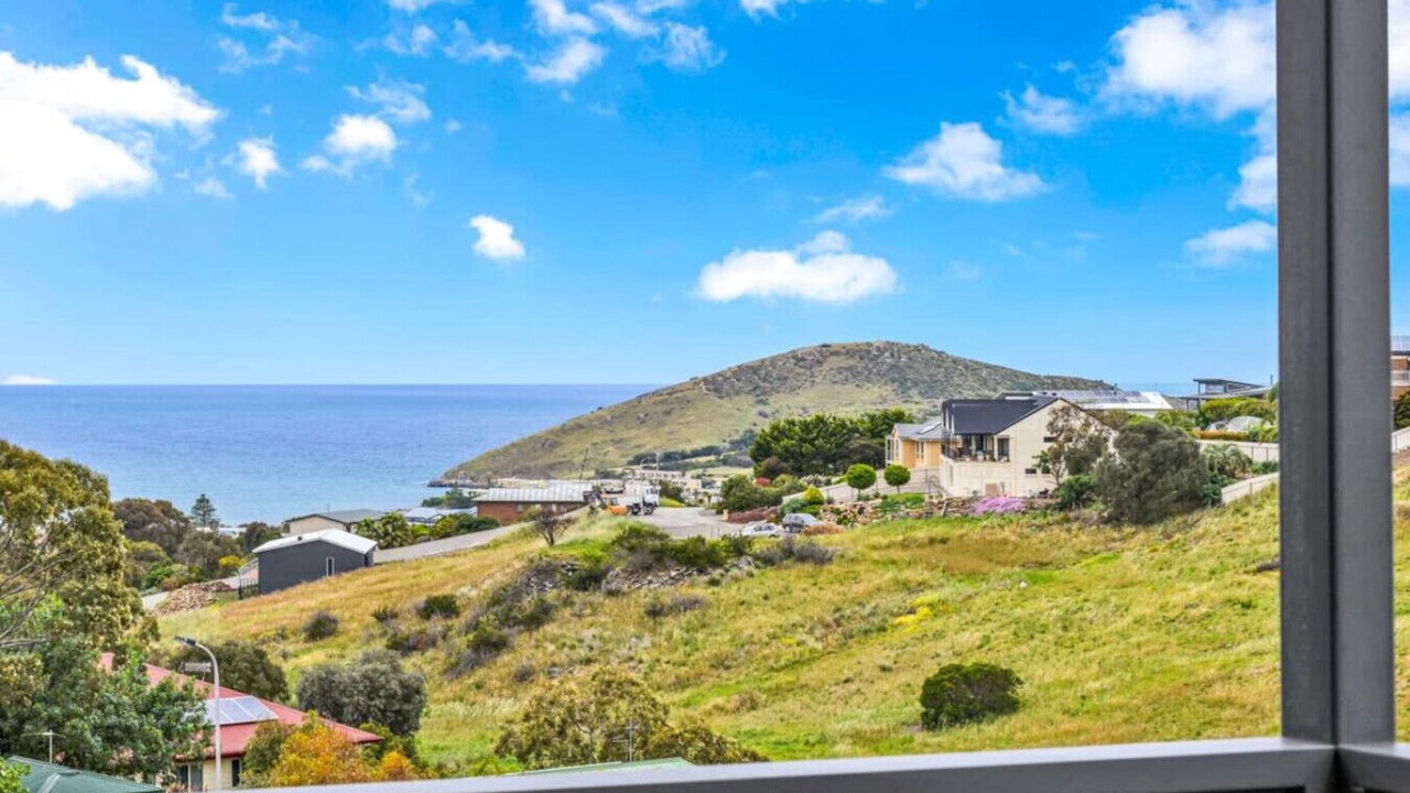 Photo of Outdoor in Encounter Bay