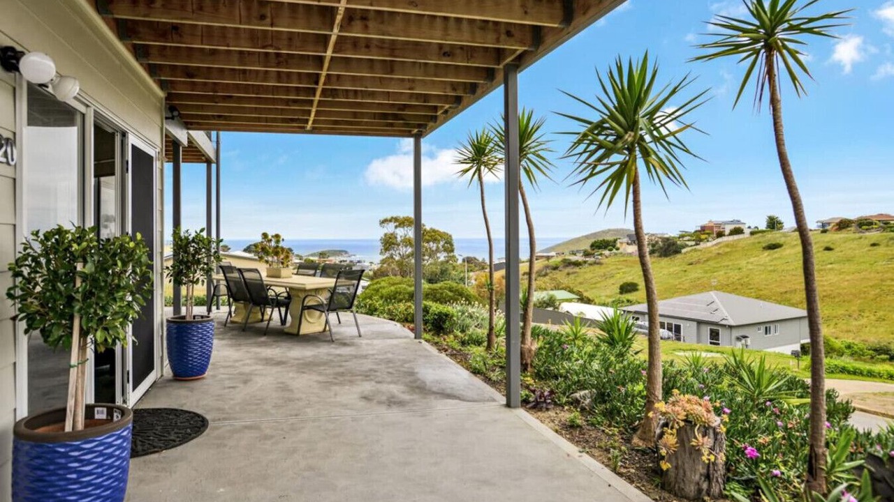 Photo of Outdoor in Encounter Bay