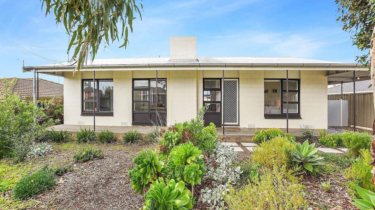Photo of Outdoor in Victor Harbor
