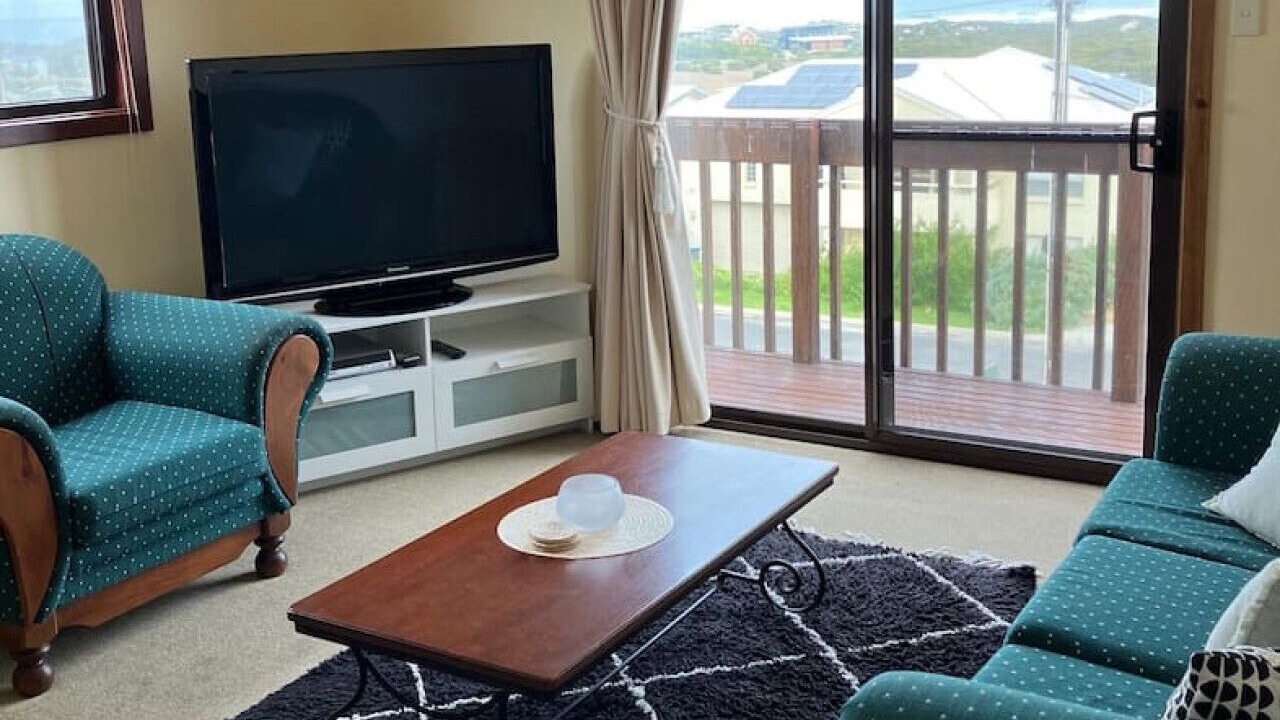 Photo of Livingroom in Goolwa Beach
