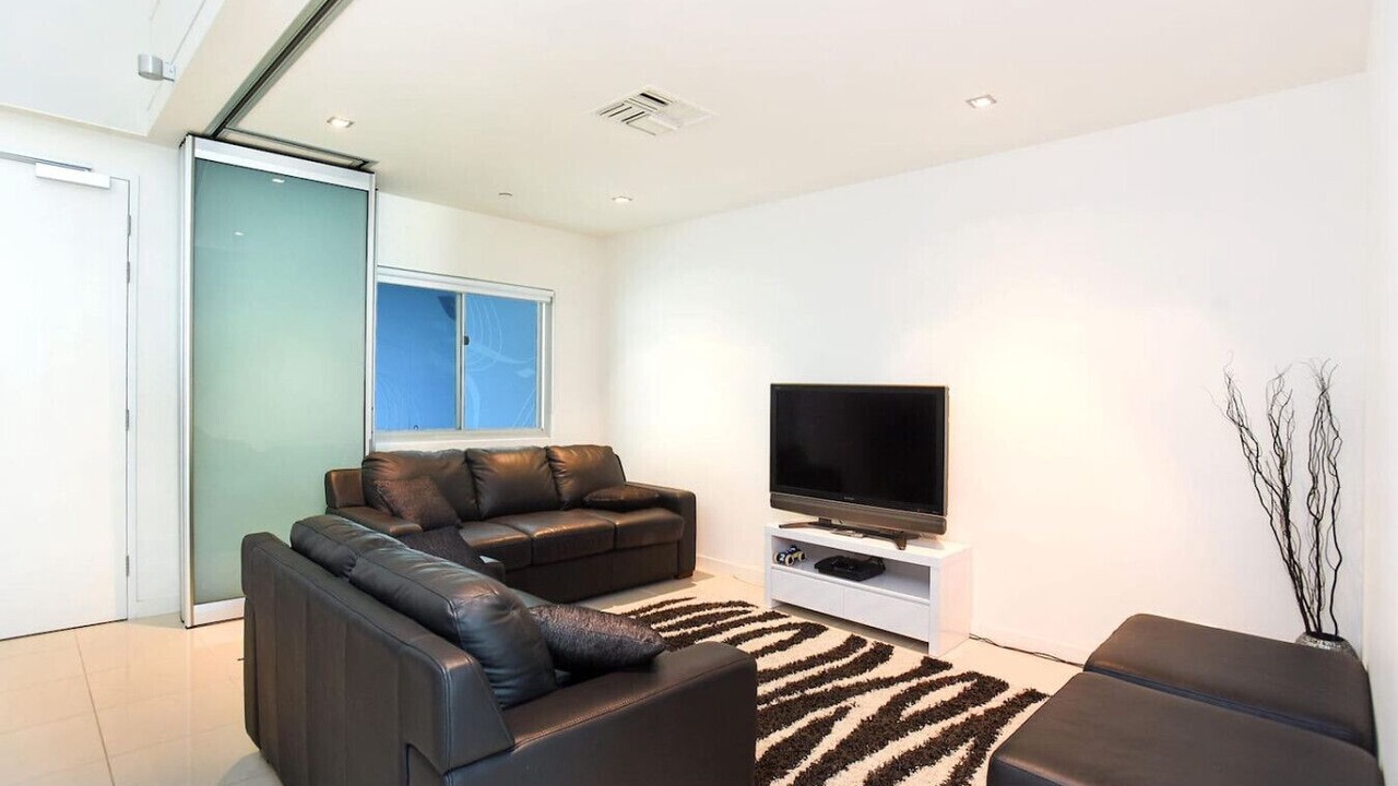 Photo of Livingroom in Victor Harbor