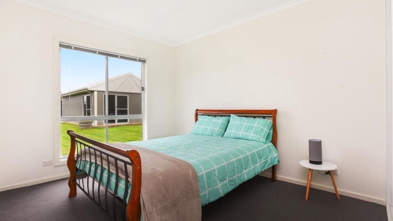 Photo of Bedroom in Middleton