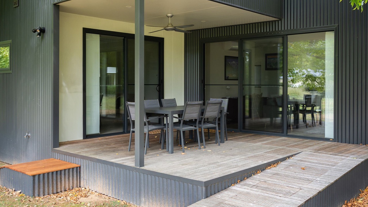Photo of Outdoor in Harrietville