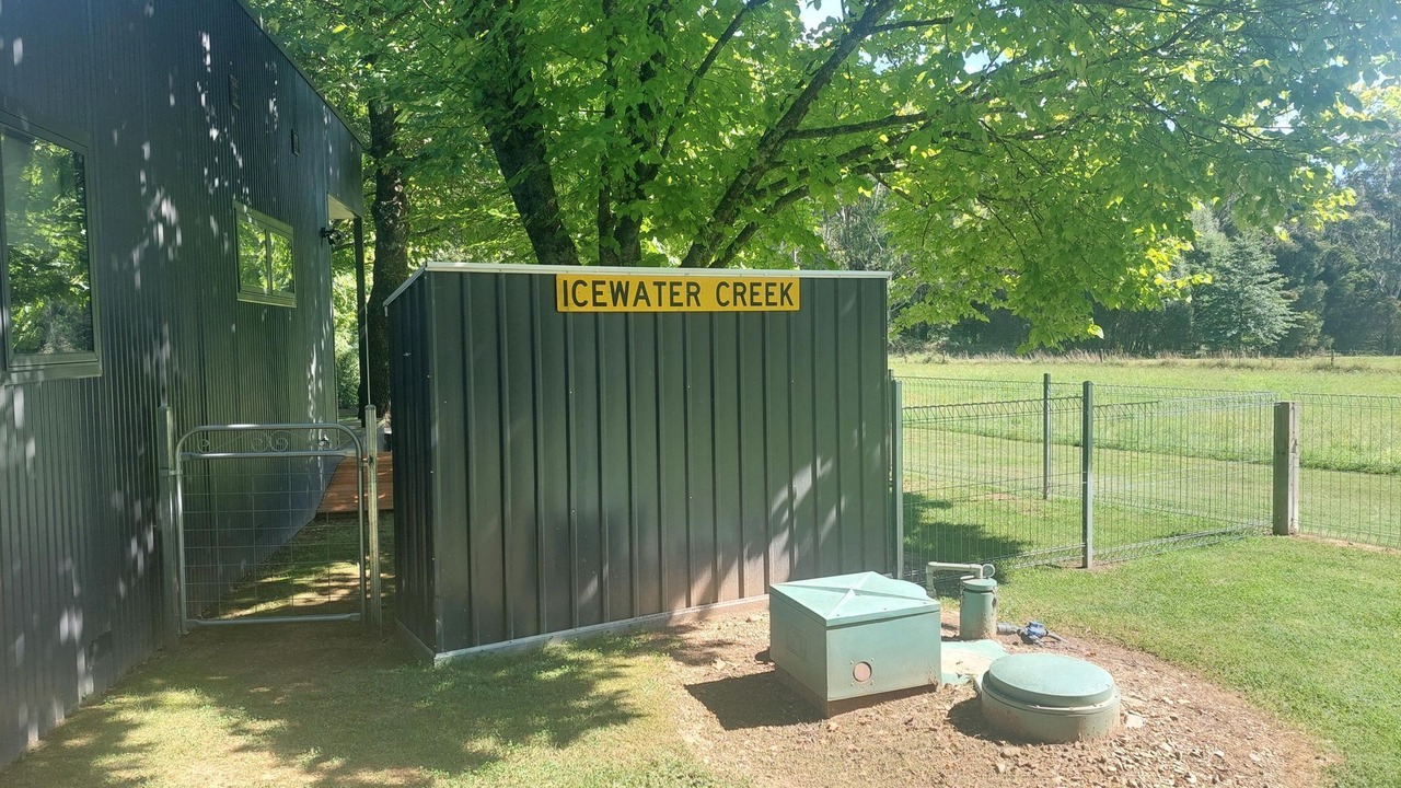 Photo of Outdoor in Harrietville