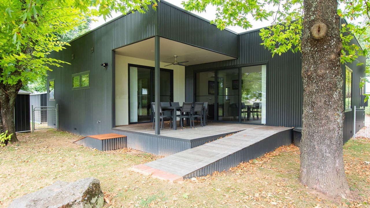 Photo of Outdoor in Harrietville