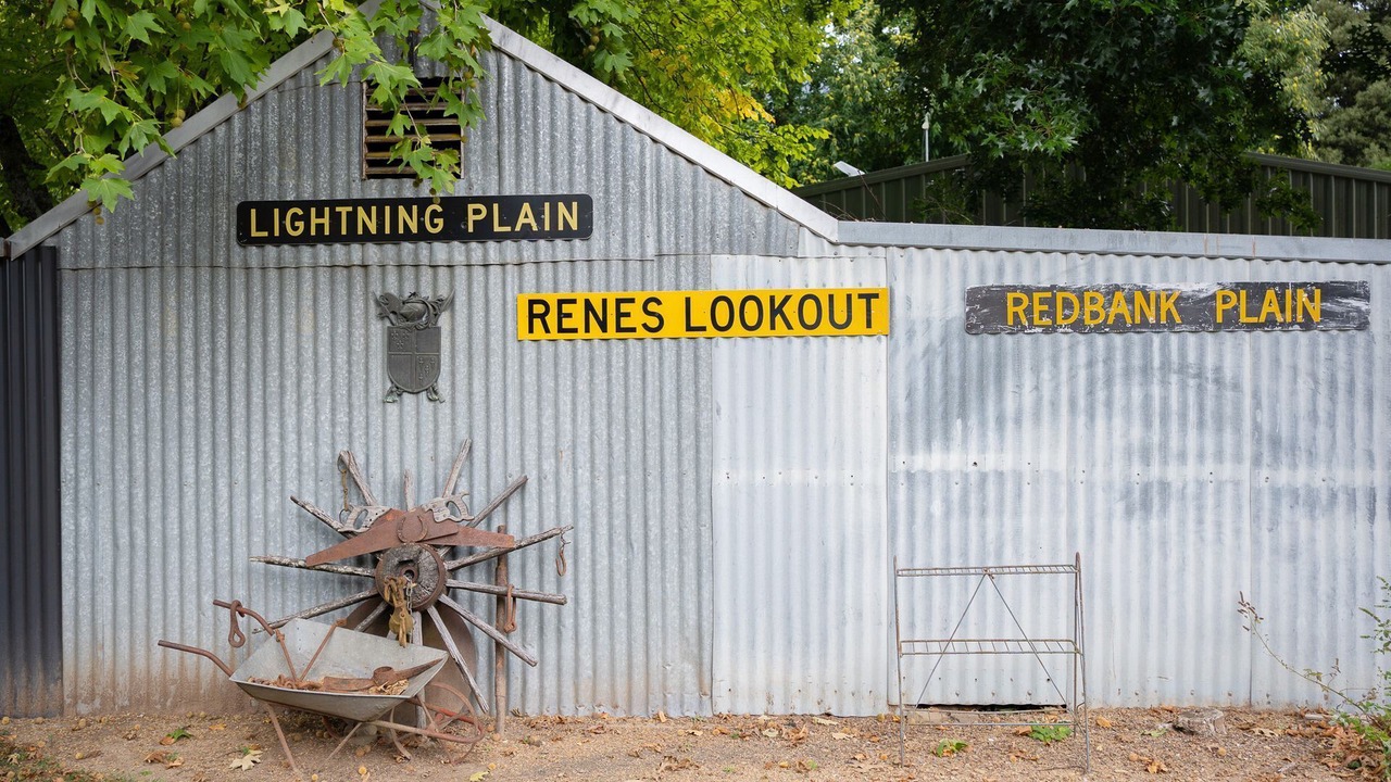 Photo of Others in Harrietville