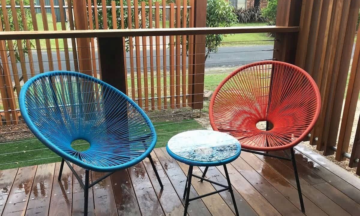 Photo of Outdoor in Narrawallee