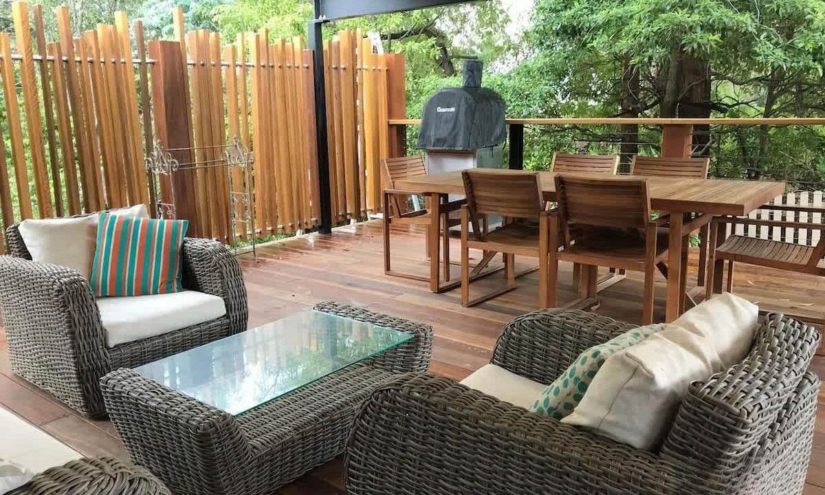 Photo of Outdoor in Narrawallee