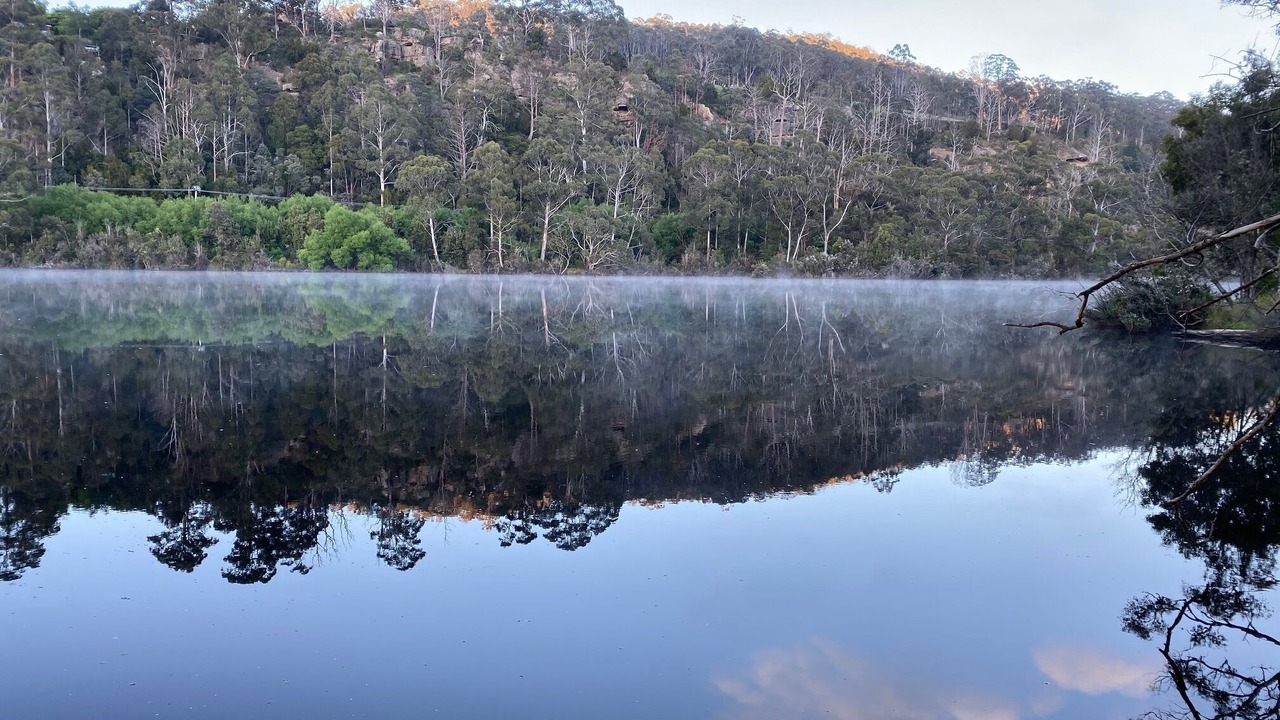 Photo of Others in Huonville