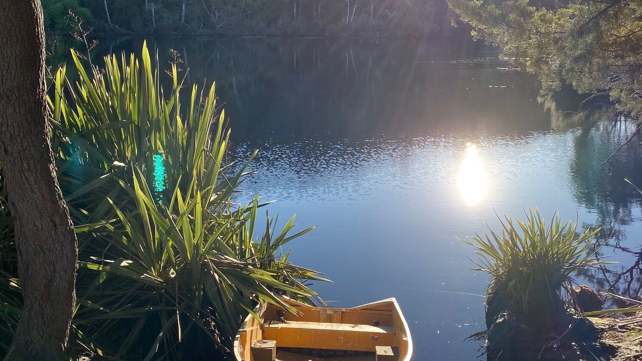 Photo of Outdoor in Huonville