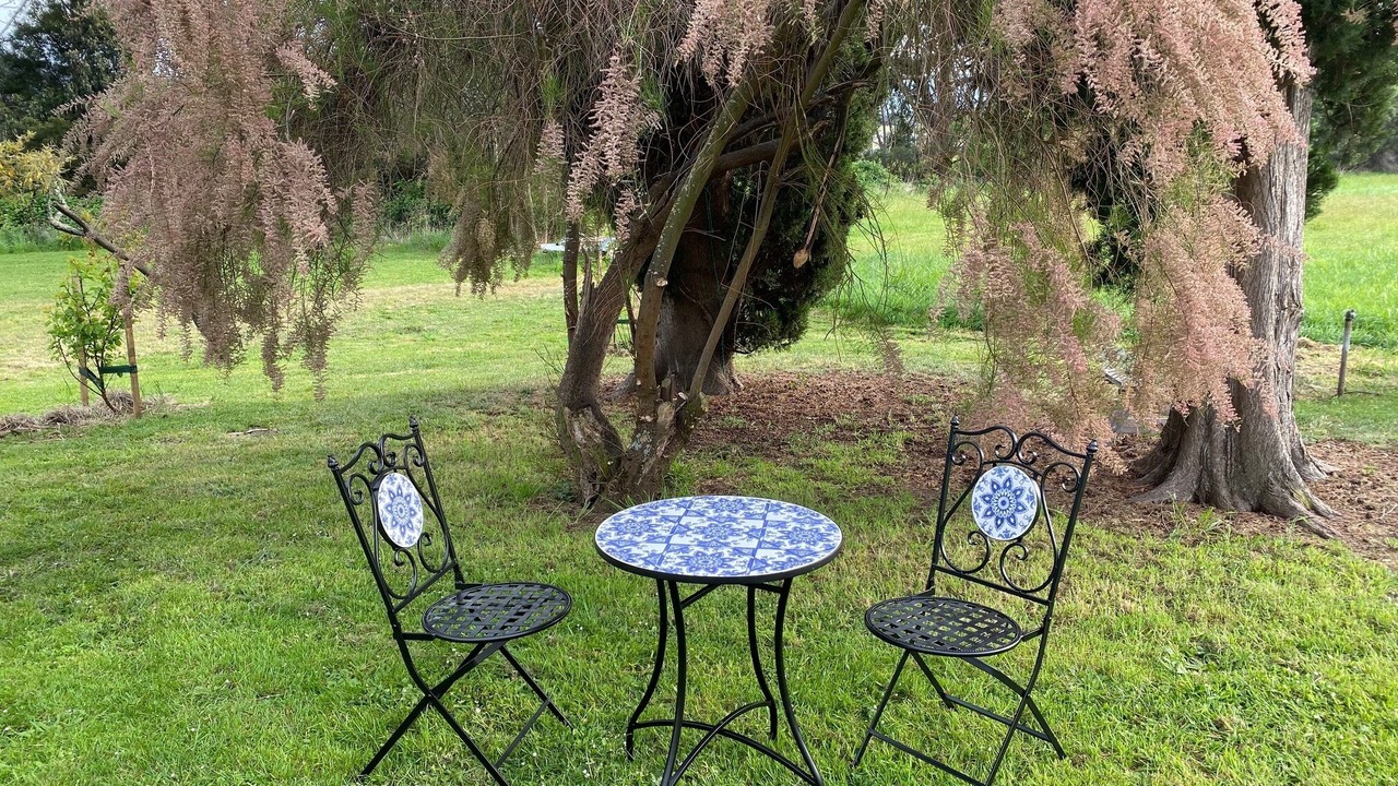 Photo of Outdoor in Huonville