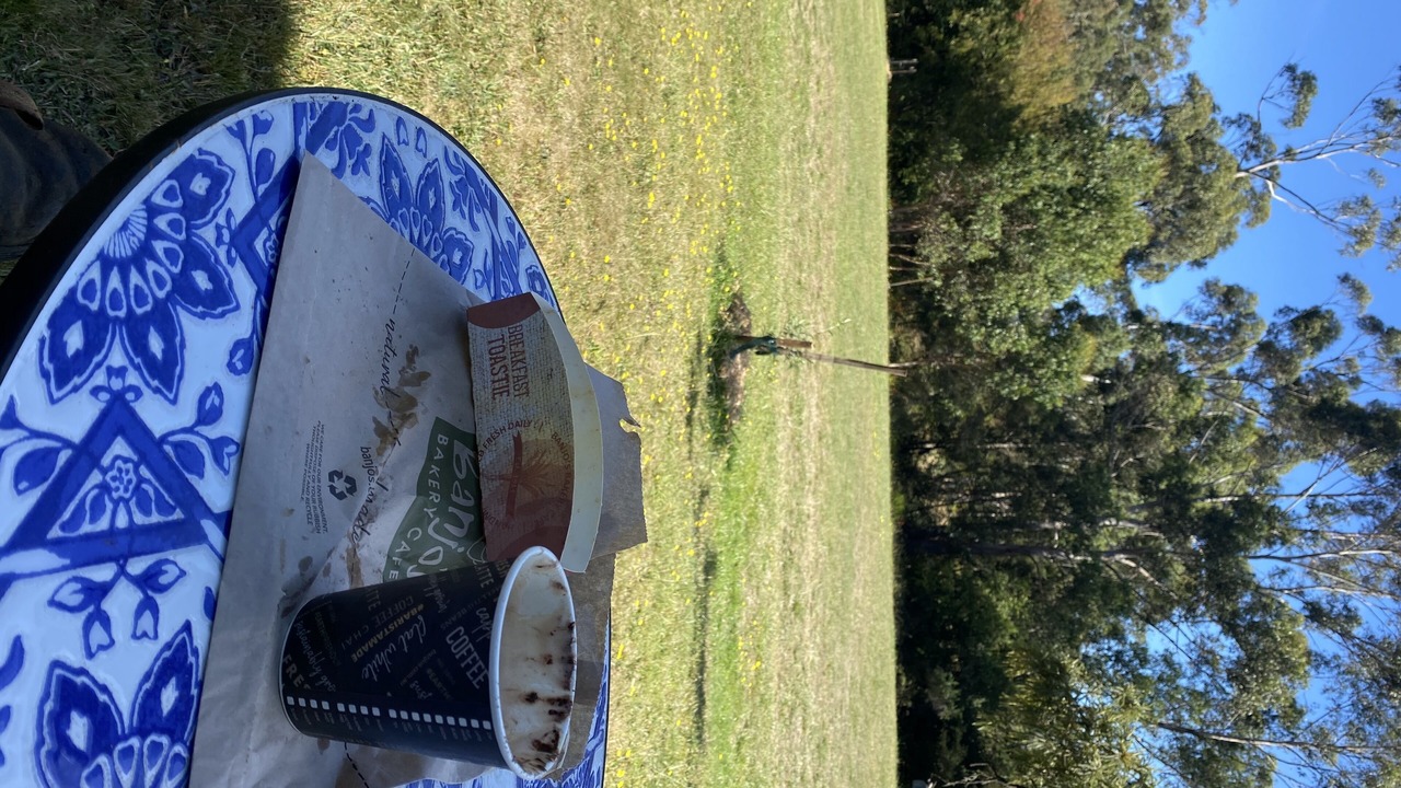 Photo of Outdoor in Huonville