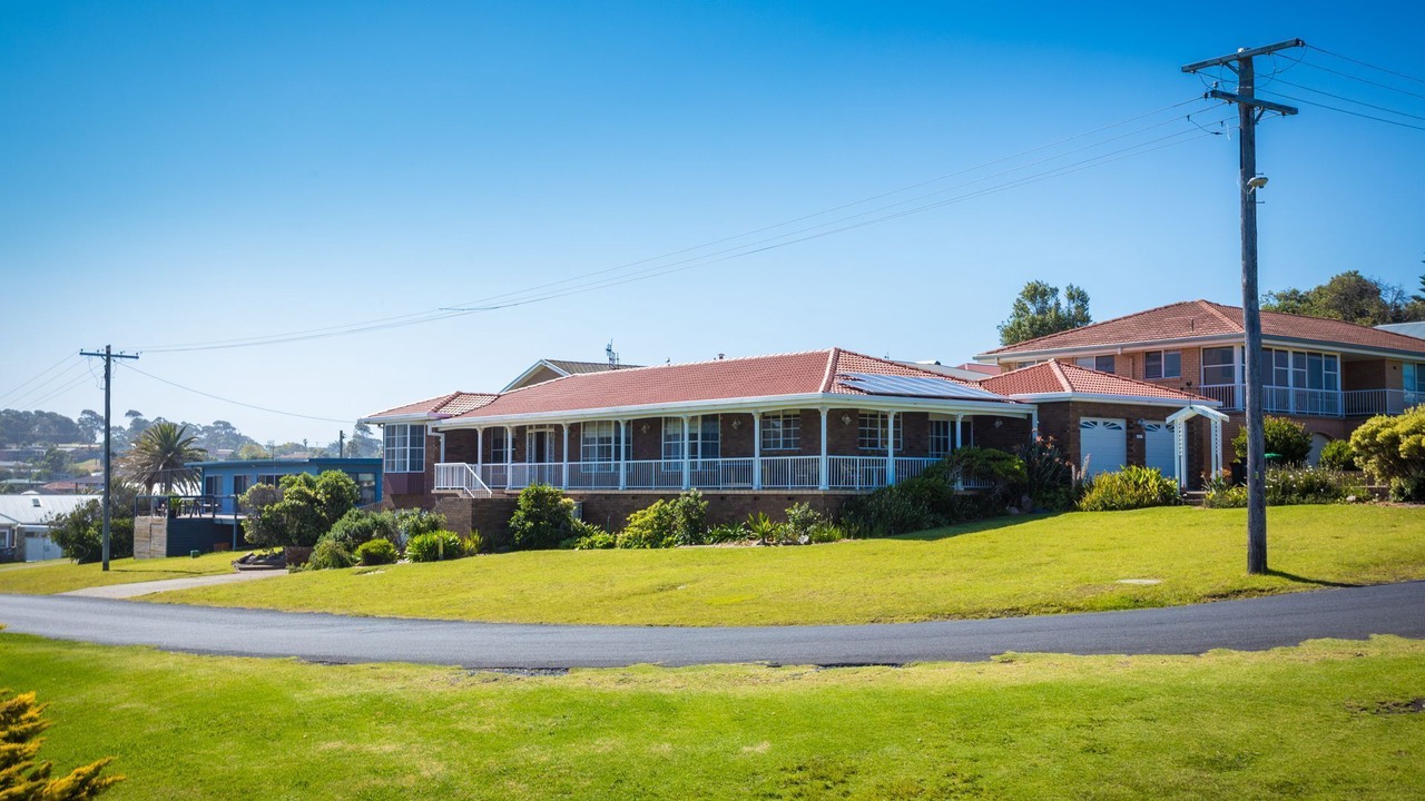 Photo of Outdoor in Dalmeny