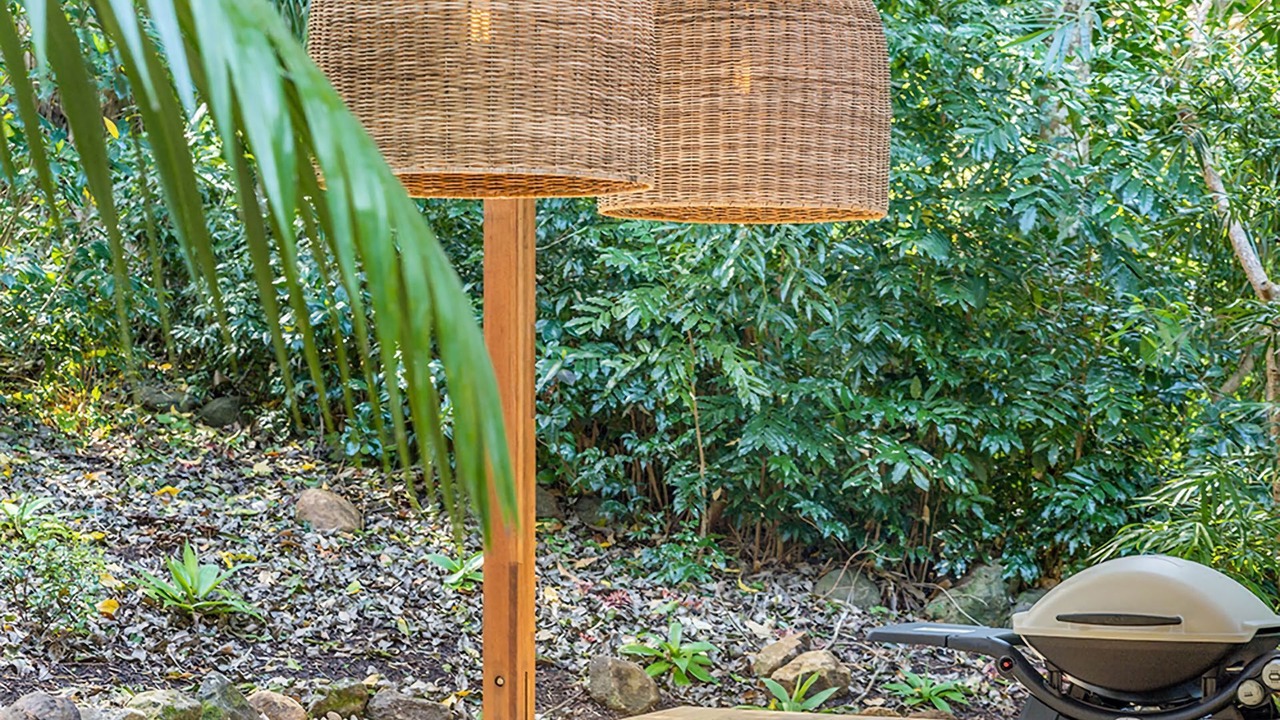 Photo of Outdoor in Bangalow