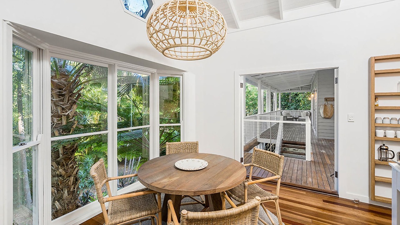 Photo of Others in Bangalow