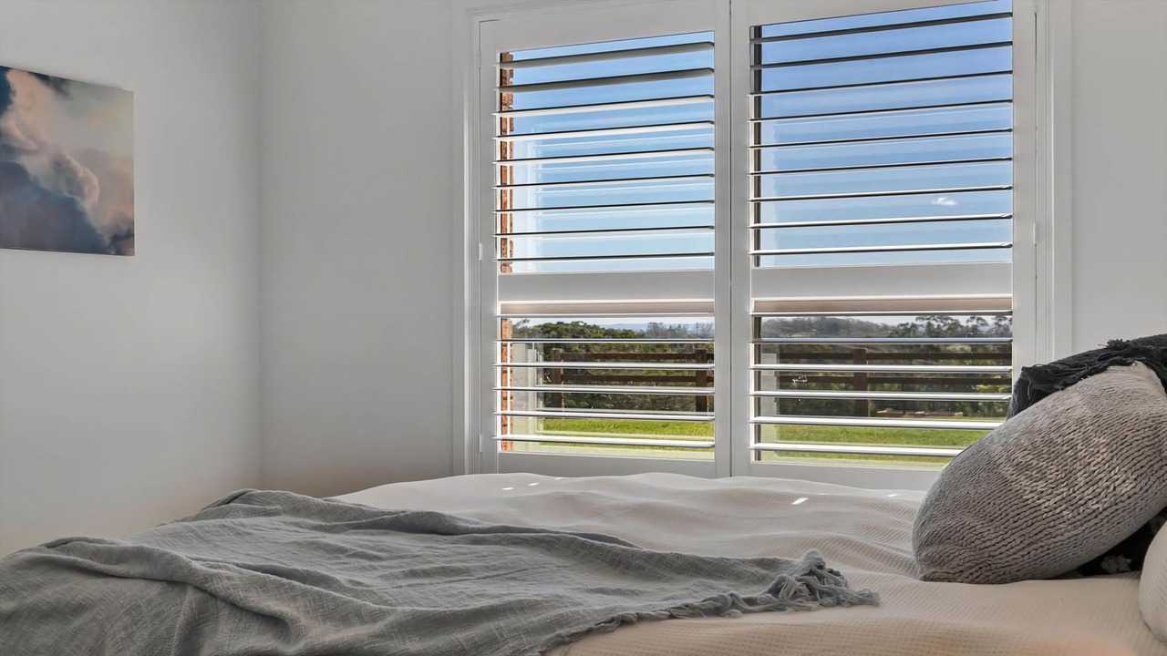 Photo of Bedroom in Newrybar