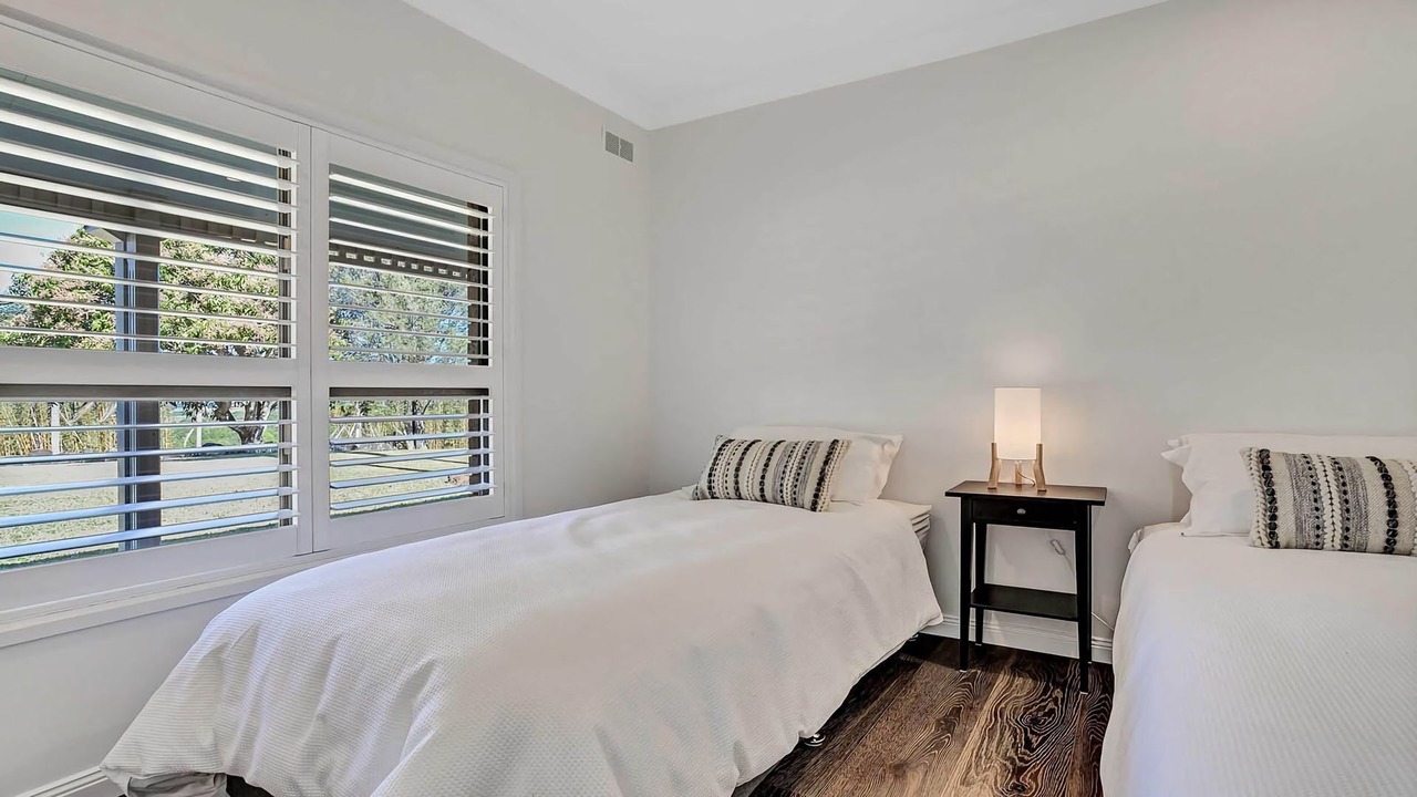 Photo of Bedroom in Newrybar