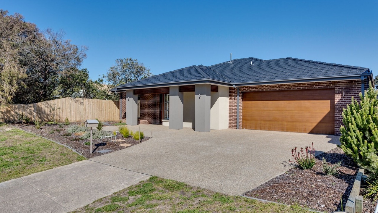 Photo of Outdoor in Mornington Peninsula
