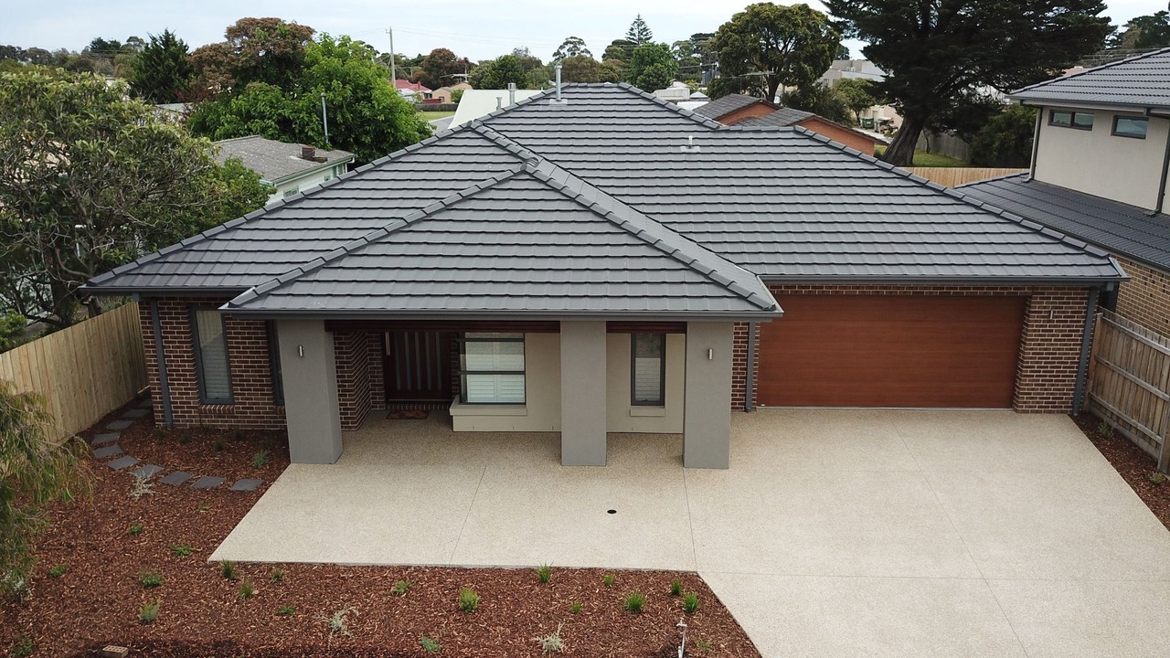 Photo of Outdoor in Mornington Peninsula