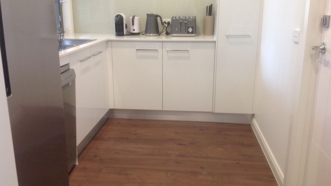 Photo of Kitchen in Mornington Peninsula